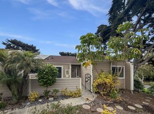 1801 Milbank Rd, Encinitas, CA 92024