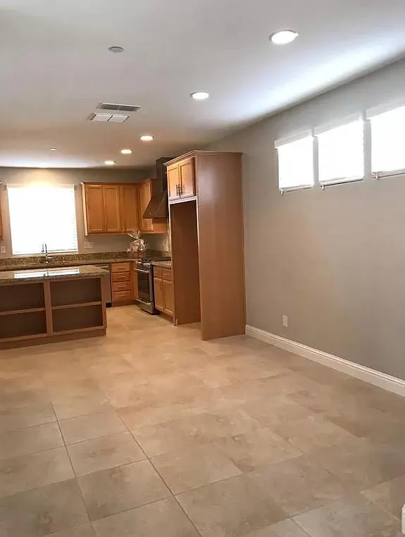 278 Colner Cir — Photo 4