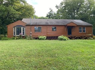 1845 Lefevre Rd, Troy, OH 45373