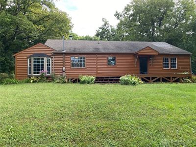 1845 Lefevre Rd, Troy, OH, 45373