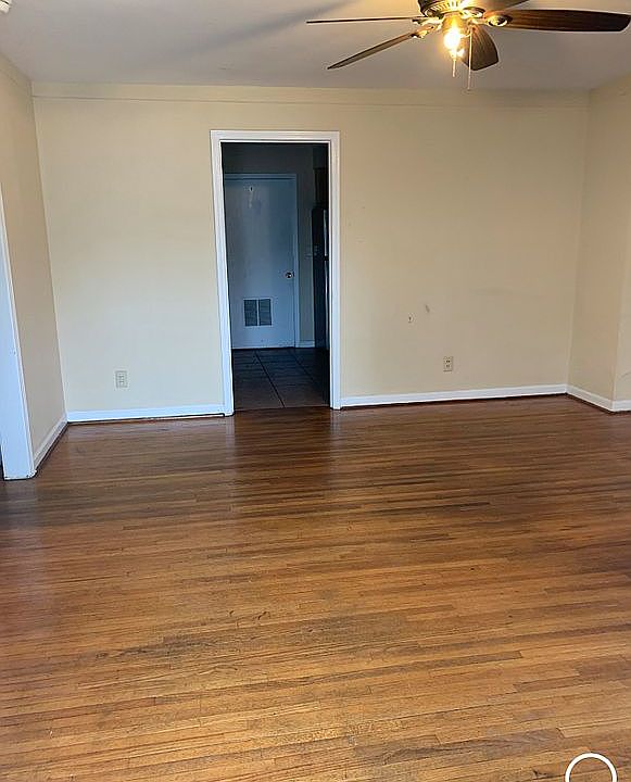 1st image of 104 17th St