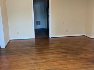 104 17th St, Tuscaloosa, AL 35401