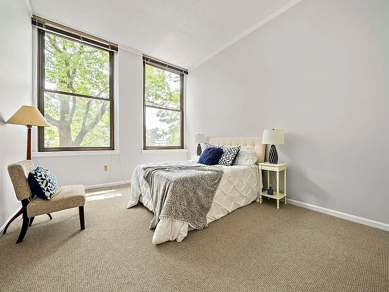 94 Newbury Ave #200 — Photo 12