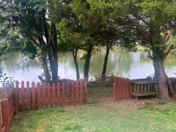 1121 Killington Arch, Chesapeake, VA 23320