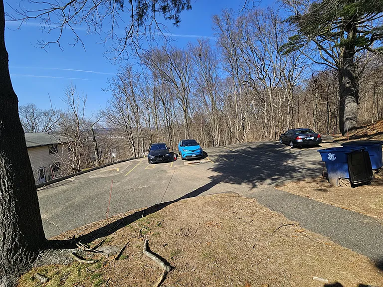 220 Glen Haven Rd #B1 — Photo 7