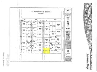5330 Koala Ln, Sun Valley, NV 89433