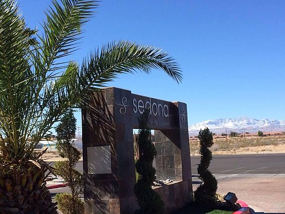 2nd image of 9000 Las Vegas Blvd S Unit 1149
