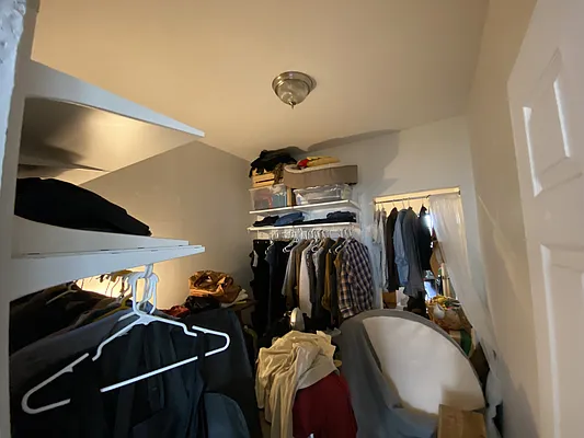 Rented by Realty Collective | media 17