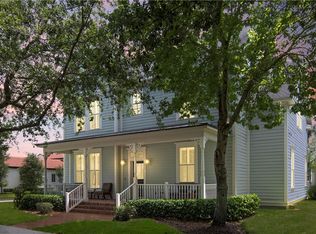 2073 Common Way Rd, Orlando, FL 32814