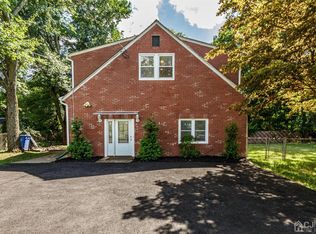 62 Bristol Rd, Piscataway, NJ 08854