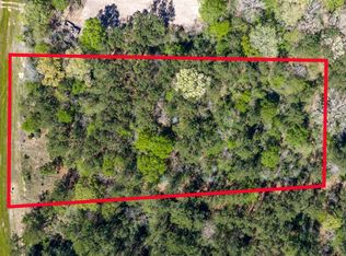 15824 Wood Grove Way, Willis, TX 77378