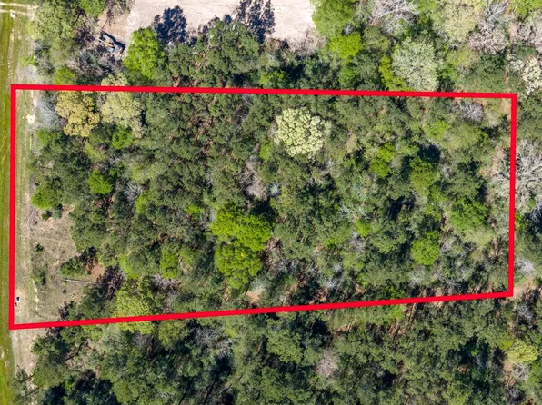 15824 Wood Grove Way, Willis, TX 77378