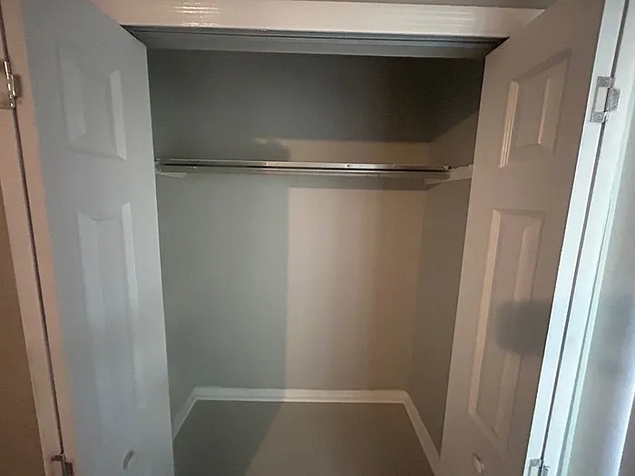 240 Jamil Rd #10 — Photo 17