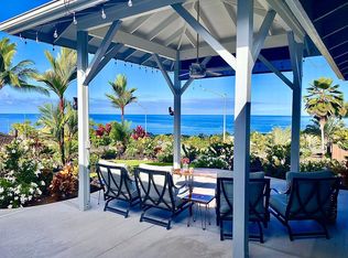 77-291 Hoomohala Rd, Kailua Kona, HI 96740