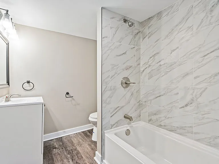 2215 Lehigh St — Photo 16