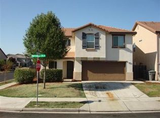 3050 Twitchell Island Rd, West Sacramento, CA 95691