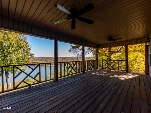 335 Brown Bluff Ln, Sugar Tree, TN 38380