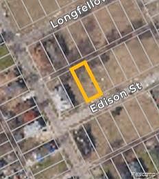 3726 Edison St, photo 8