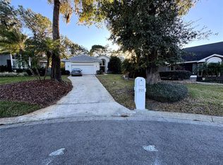 905 Bearded Oaks Ter, Longwood, FL 32779