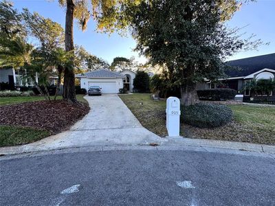 905 Bearded Oaks Ter, Longwood, FL, 32779