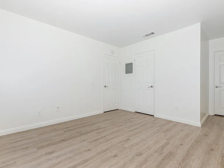 Parkview Terrace — Photo 73