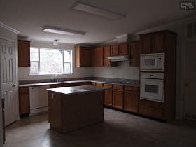 2nd image of 109 Blanton St