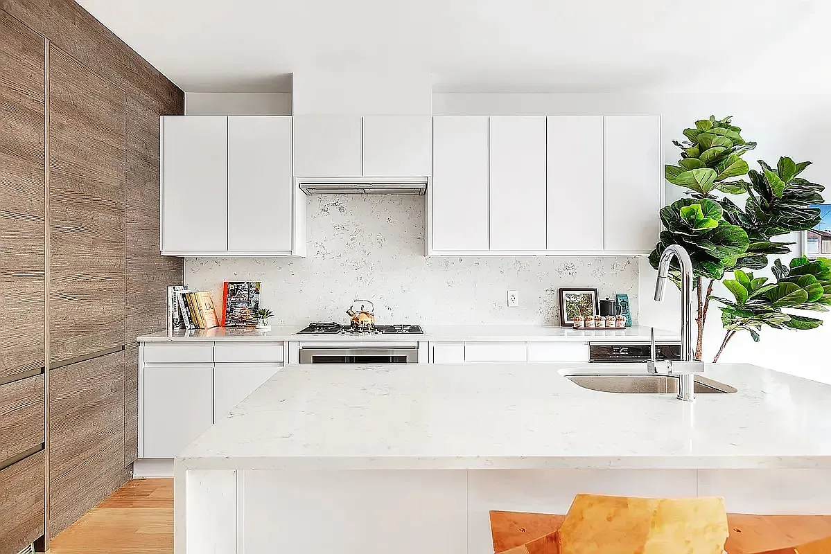 53 Grand Street — Photo 1