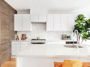 53 Grand St APT 3, Brooklyn, NY 11249