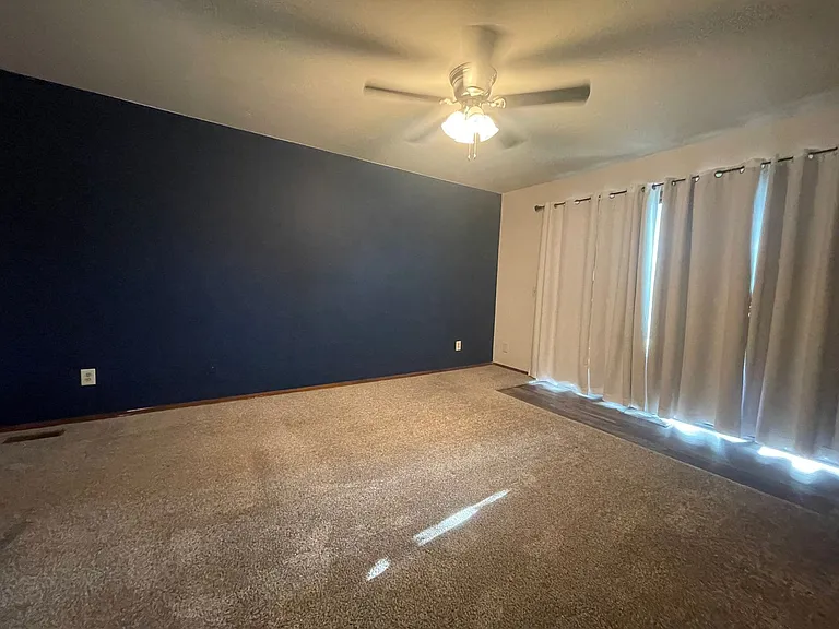 4004 Regatta Rd — Photo 20