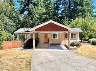 4126 149th Pl SE, Bellevue, WA 98006