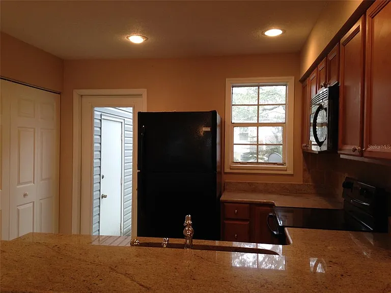 11355 Regal Square Dr — Photo 5