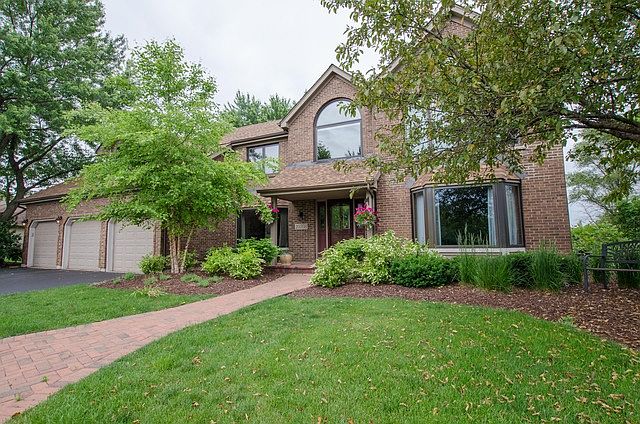1st image of 10708 Wentworth Dr