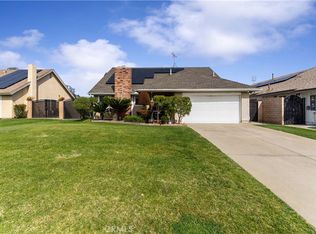 12357 Lemon Pl, Chino, CA 91710