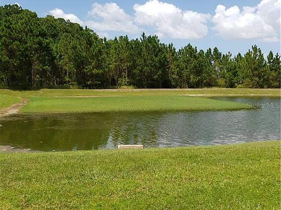 3rd image of 5100 Magnolia Preserve Blvd