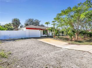 4590 28th Ave SW, Naples, FL 34116