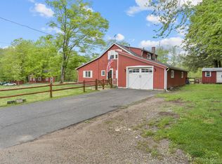 67 Christian St, Oxford, CT 06478