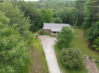 39 Pinkham Ln, Casco, ME 04015