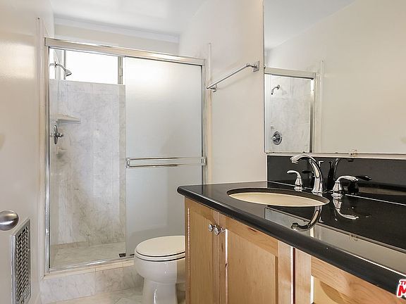 2nd image of 1610 S Bentley Ave #4A