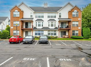 1417 Plymouth Rd, North Brunswick, NJ 08902