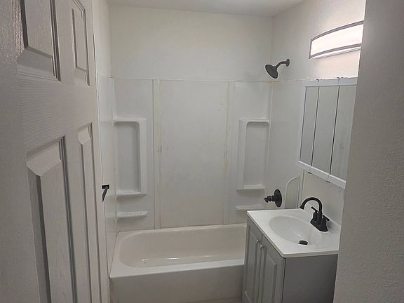 3rd image of 5180 Taku Dr APT 1