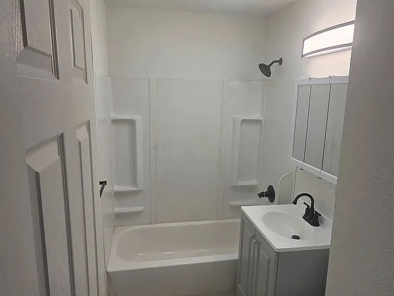 5180 Taku Dr #1 — Photo 3