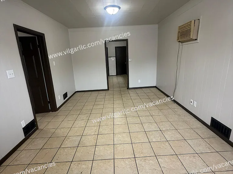 4023 Fir St — Photo 7