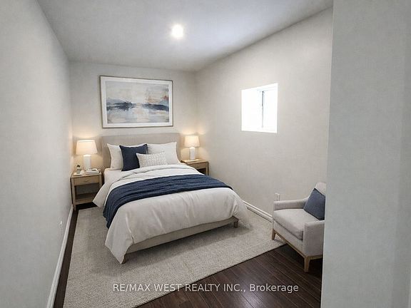 3rd image of 645 Townline Rd N #3