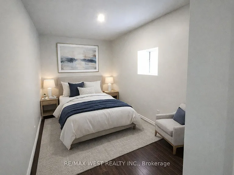 645 Townline Rd N #3 — Photo 3