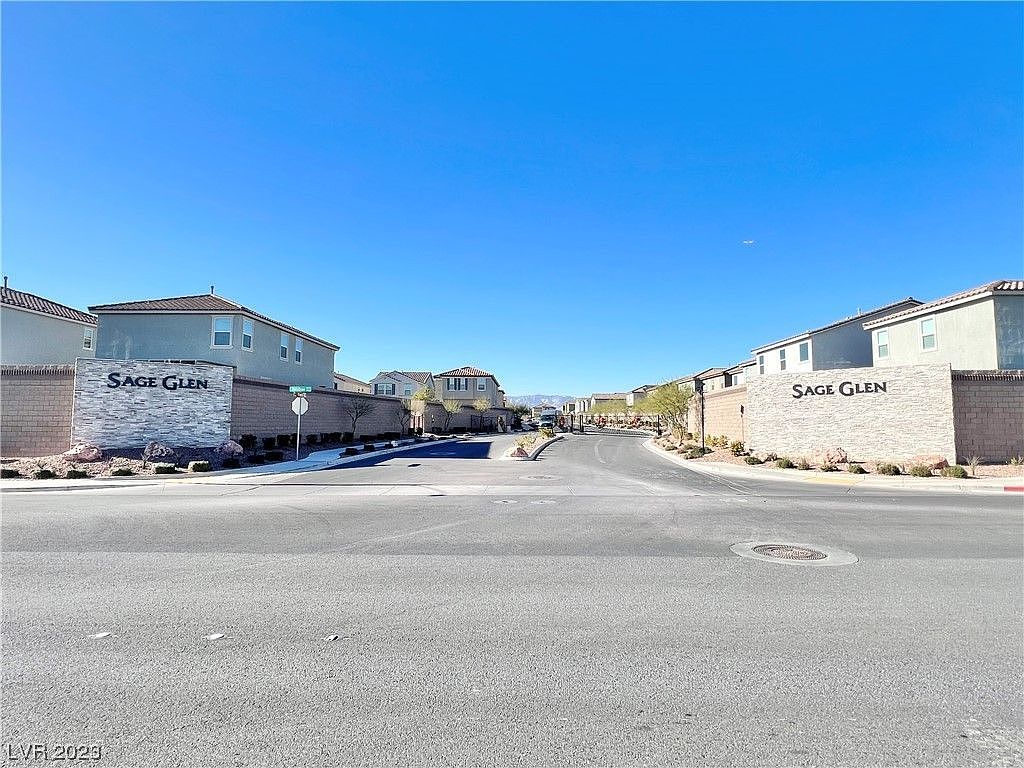 6985 W Ford Ave, Las Vegas, NV 89113 Zillow