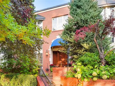 276 Cook St, Denver, CO, 80206