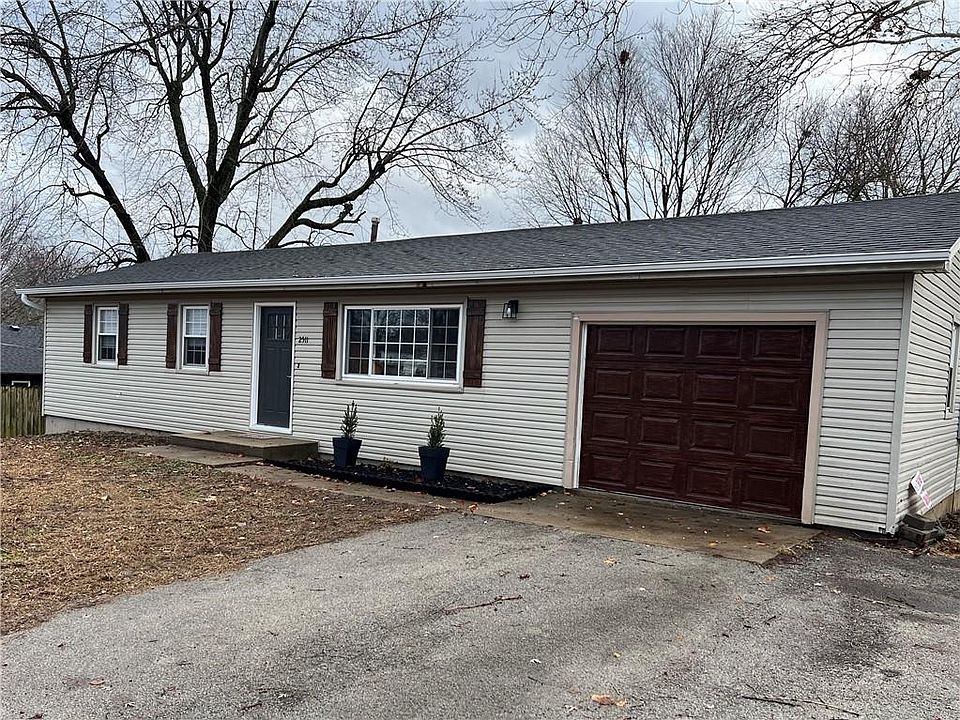 1st image of 2511 Hillside Dr