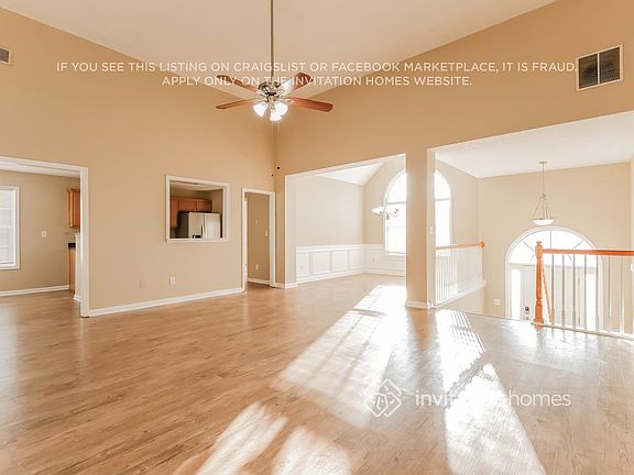 5th image of 2600 Santa Fe Ct SE