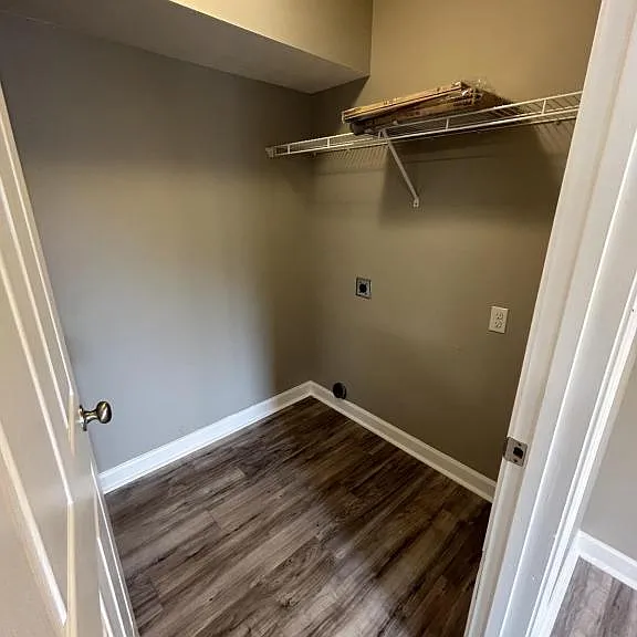 125 Bonaire Ave — Photo 11
