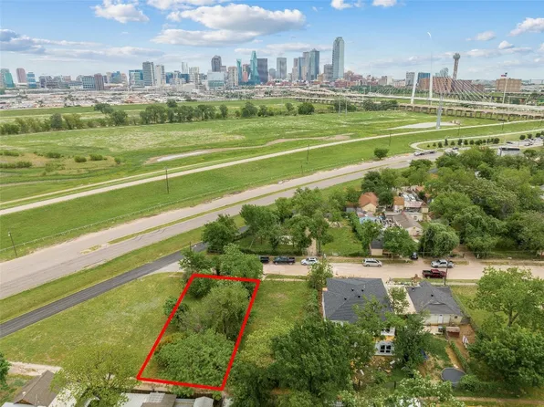 3327 Wake St, Dallas, TX 75212